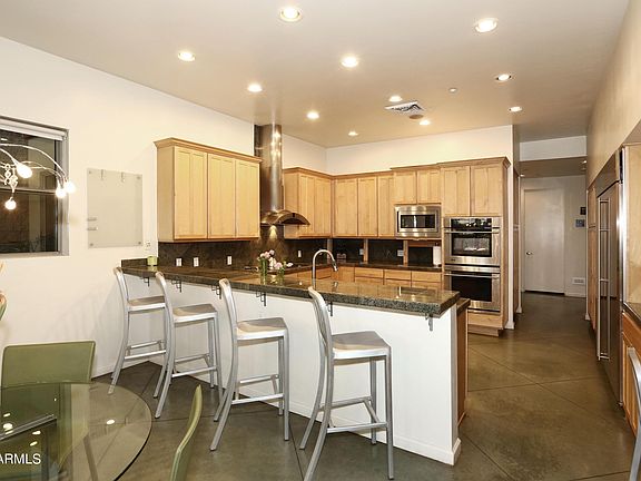 4th image of 7387 W Villa Lindo Dr
