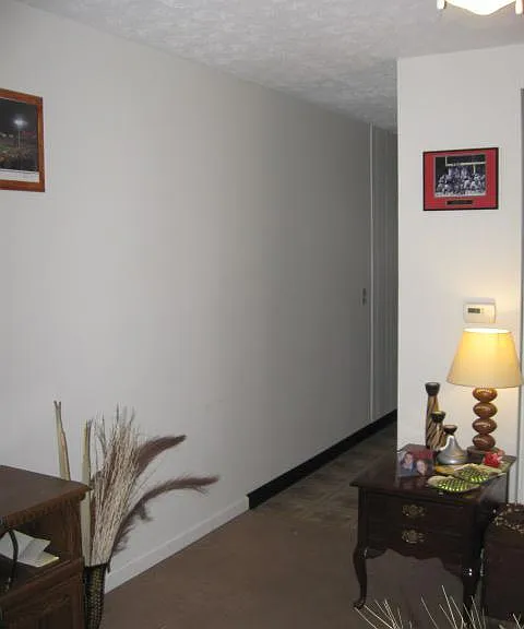 326D Cortland St — Photo 4