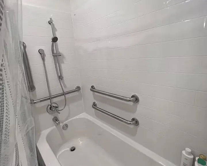 Vision Riverside — Photo 16