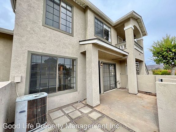 2nd image of 8732 Crossway Ct Unit 35