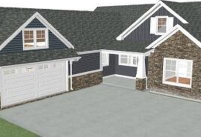119 Atsila Trl, Vonore, TN, 37885