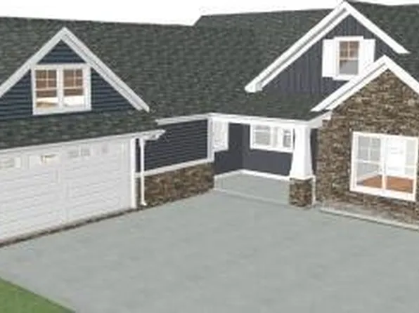 119 Atsila Trl, Vonore, TN 37885