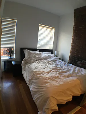 Rented by Exit Realty Landmark | media 19