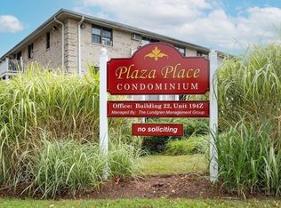 6 Kenmar Dr UNIT 21, Billerica, MA 01821