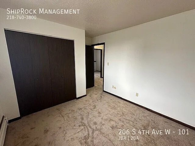 206 S 4th Ave W #101 — Photo 2
