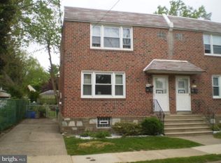 9608 Hilspach St, Philadelphia, PA 19115