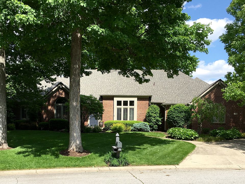 1st image of 6705 Robin Hood Ct
