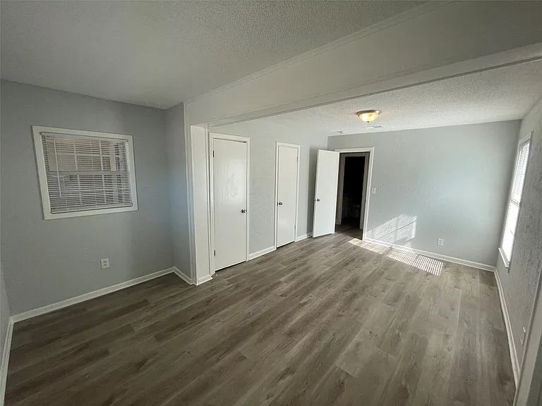 3800 Oscar Ave — Photo 9