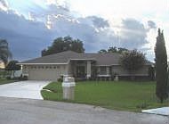 2nd image of 827 Concord Ln