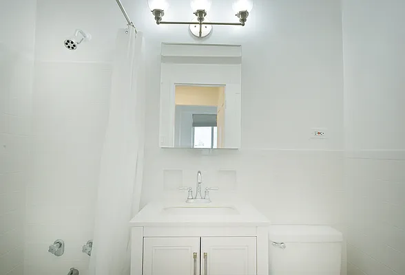 Rented by BSRG Realty | media 5