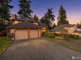 1010 NW calypso Circle, Silverdale, WA 98383