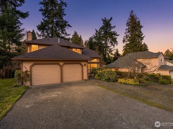 1010 NW calypso Circle, Silverdale, WA 98383