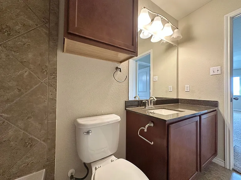 1200 Rocky Ridge Trl — Photo 38