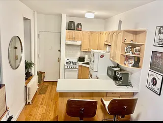 Rented by Universal Realty Group