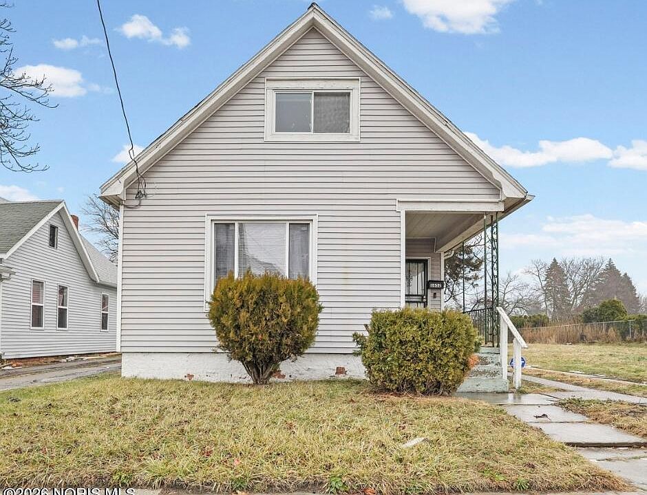 1st image of 1652 Nebraska Ave