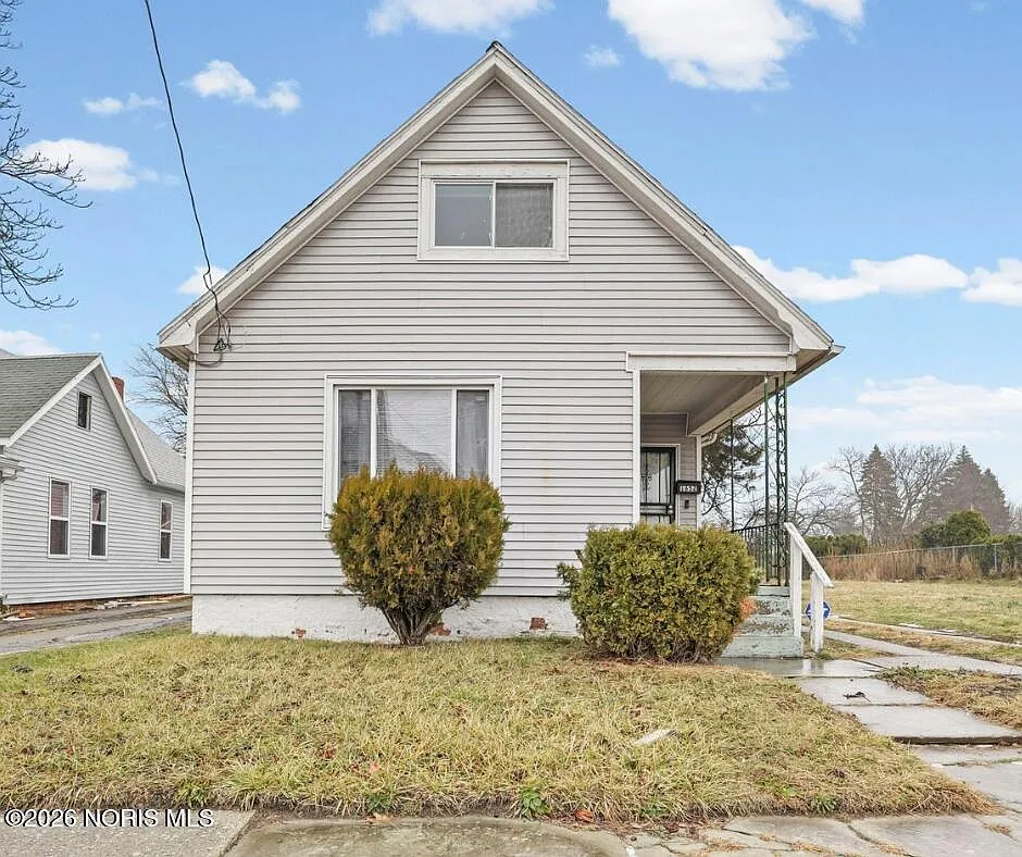 1652 Nebraska Ave photo 1