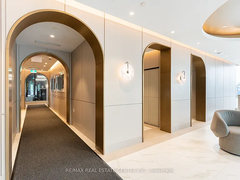 3006 William Cutmore Blvd #1110 — Photo 4