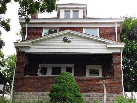 1st image of 2459 Plainview Ave