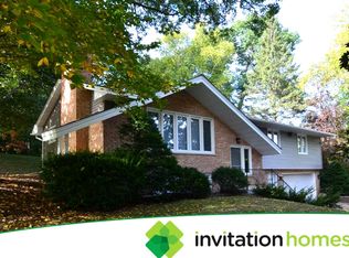 5716 Melody Ln, Edina, MN 55436