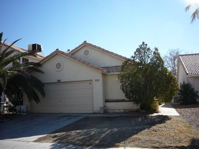 1st image of 5623 Fairlight Dr