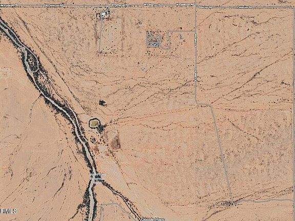 4th image of 139XX W Gold Cup Ranchos Lane #13