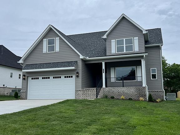 2nd image of 5103 Judd Way NW