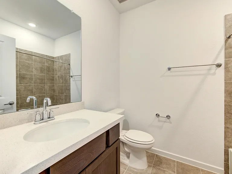 21602 Indigo Harvest Ln — Photo 38