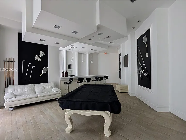350 S Miami Ave #704 — Photo 28