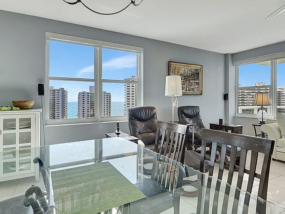 5th image of 3300 NE 36th Street #1209