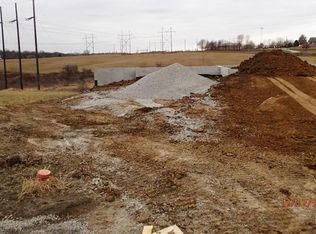 13901 Dakota St, Joseph, MO 64505