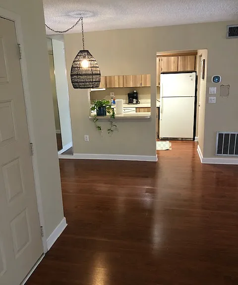 2664 Pine Ridge Way S #B2 — Photo 37