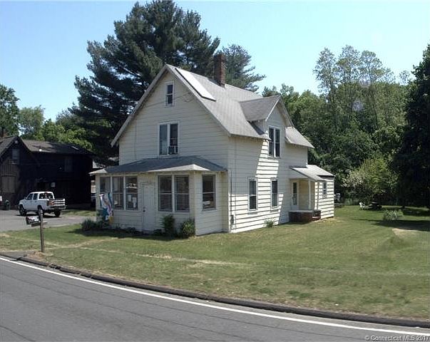 2nd image of 1257 Queen St