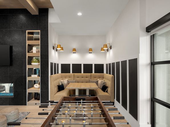 801 S West S Young Dr #1307