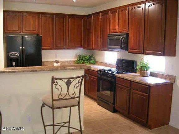 2nd image of 18015 W Acapulco Ln