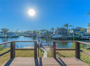 6425 Drake Ct, New Port Richey, FL 34652