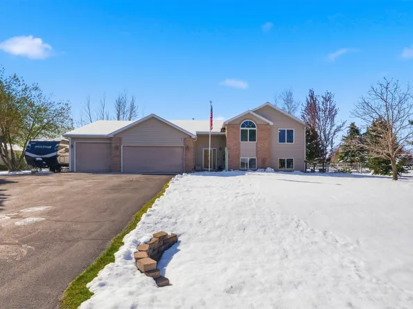34 Poplar Dr, Bozeman, MT 59718