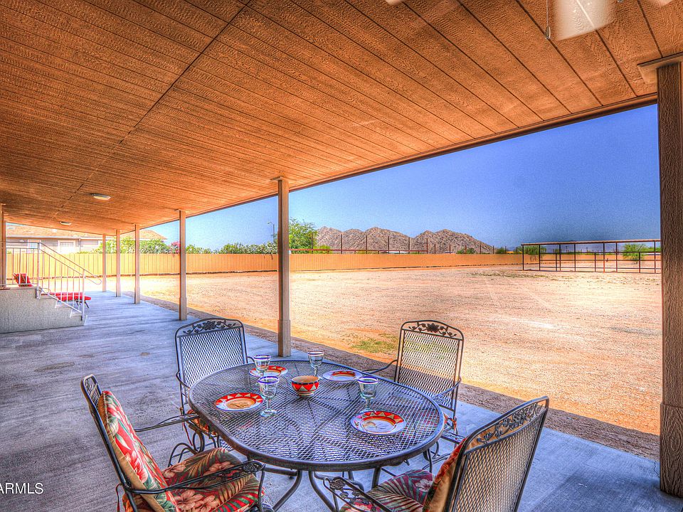 1st image of 51190 W MAYER Boulevard