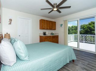 47-630 Kamehameha Hwy #6, Kaneohe, HI 96744