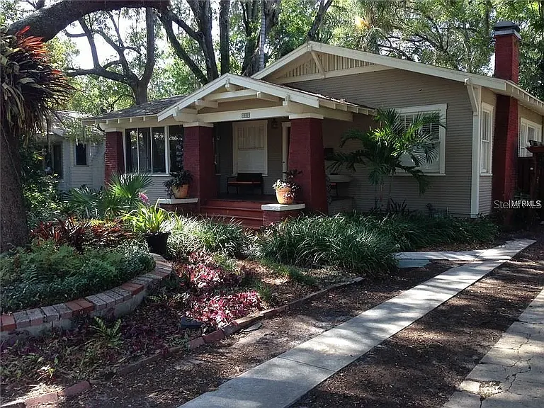 909 E Shadowlawn Ave — Photo 7