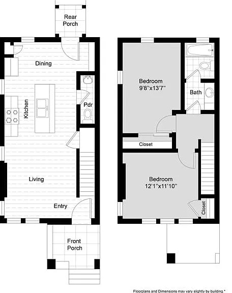 946 sqft 946 sqft