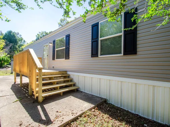 443 Atlas Dr #443, Madison, AL 35758