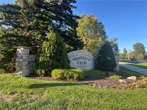 15577 S Arapaho St, Olathe, KS 66062