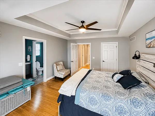 313 Gilmore Ct — Photo 9