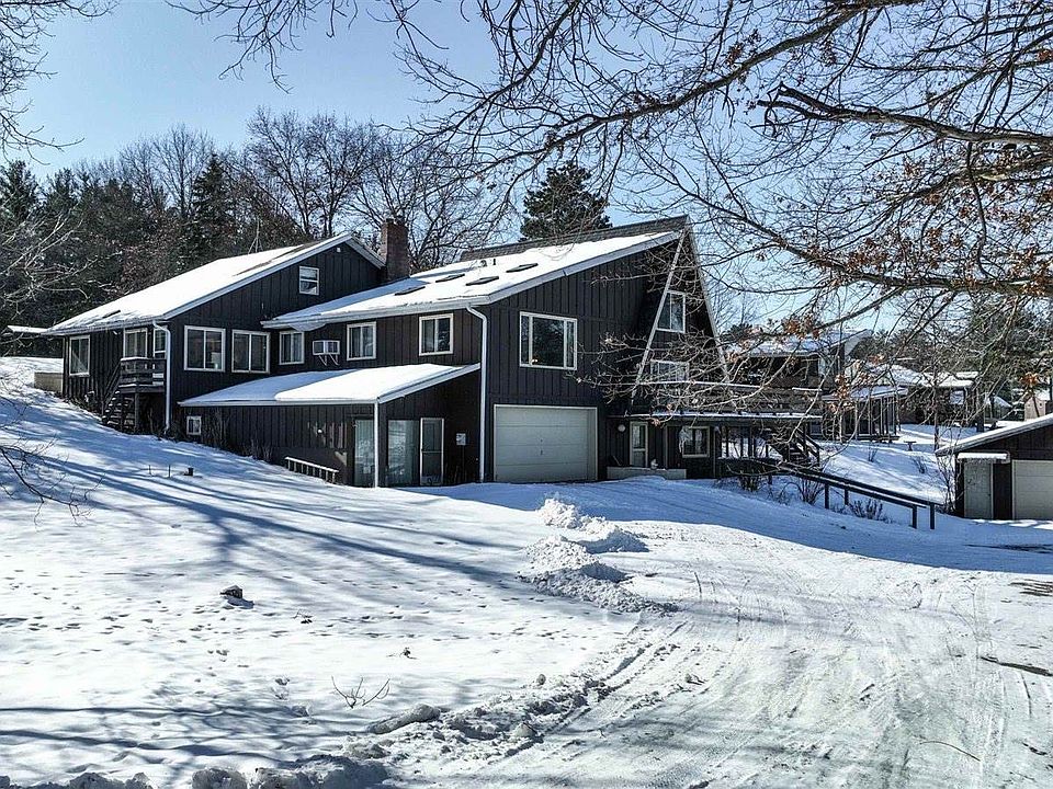 1st image of 337 Kings Herald Ct