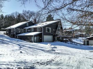 337 Kings Herald Ct, Nekoosa, WI 54457