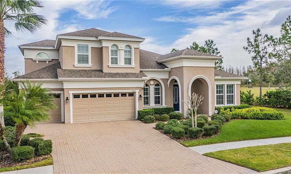1st image of 32457 Silvercreek Way