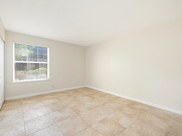 726 E Michigan St #157 — Photo 10