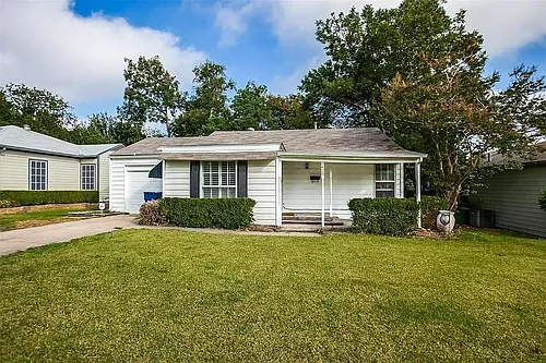 1425 Cedar Crest Dr Photo 1