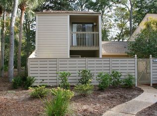 63 Shipyard Dr APT 1001, Hilton Head Island, SC 29928