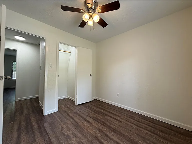 8 N Circlewood Gln — Photo 25